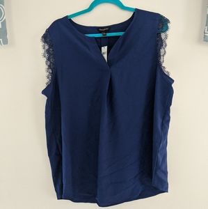 Banana Republic Shirt